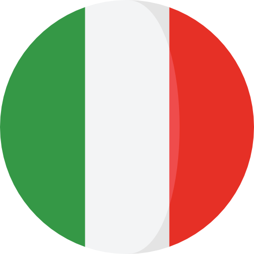 Italiano